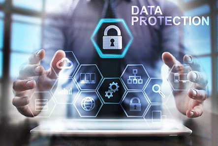 Data Protection