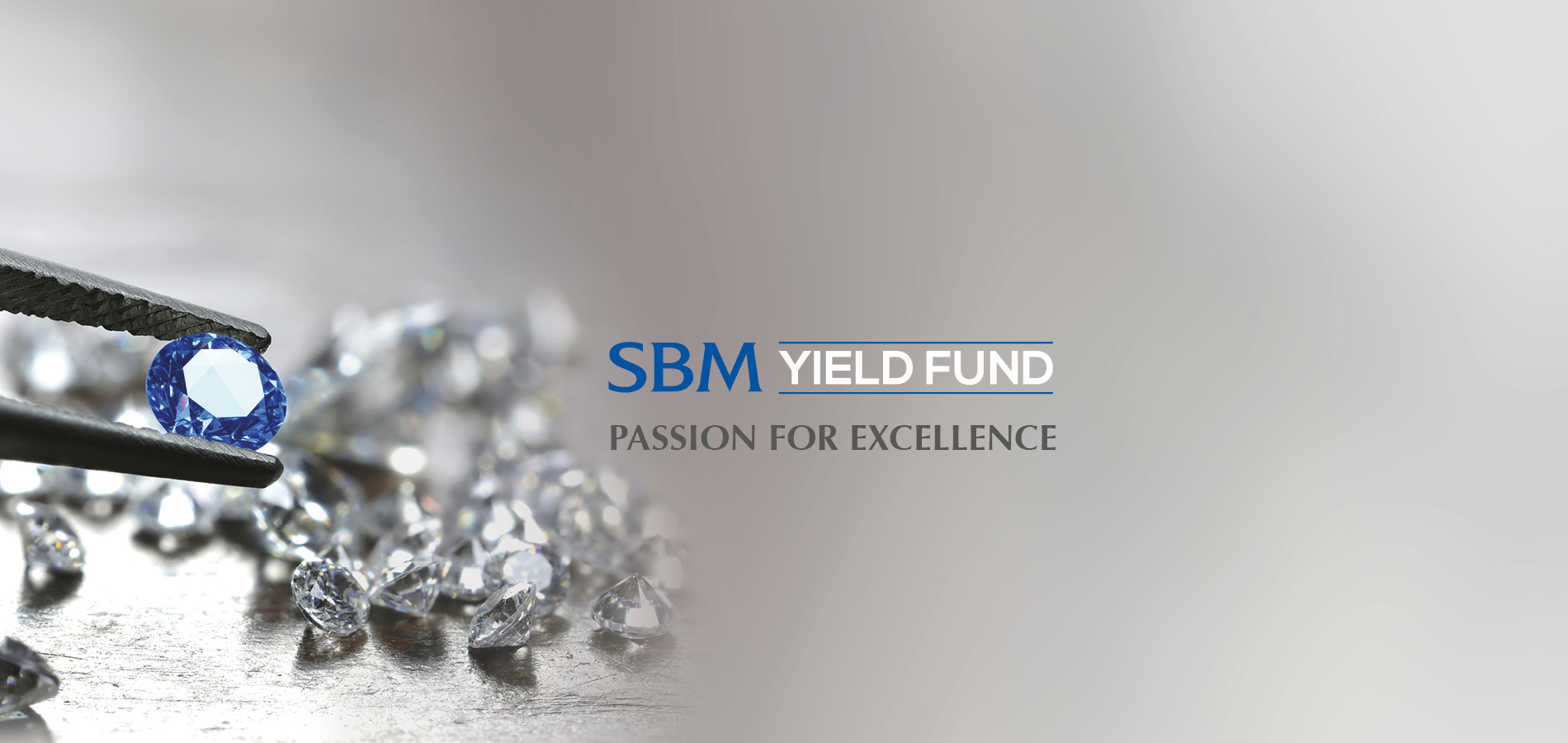 SBM Yield Fund