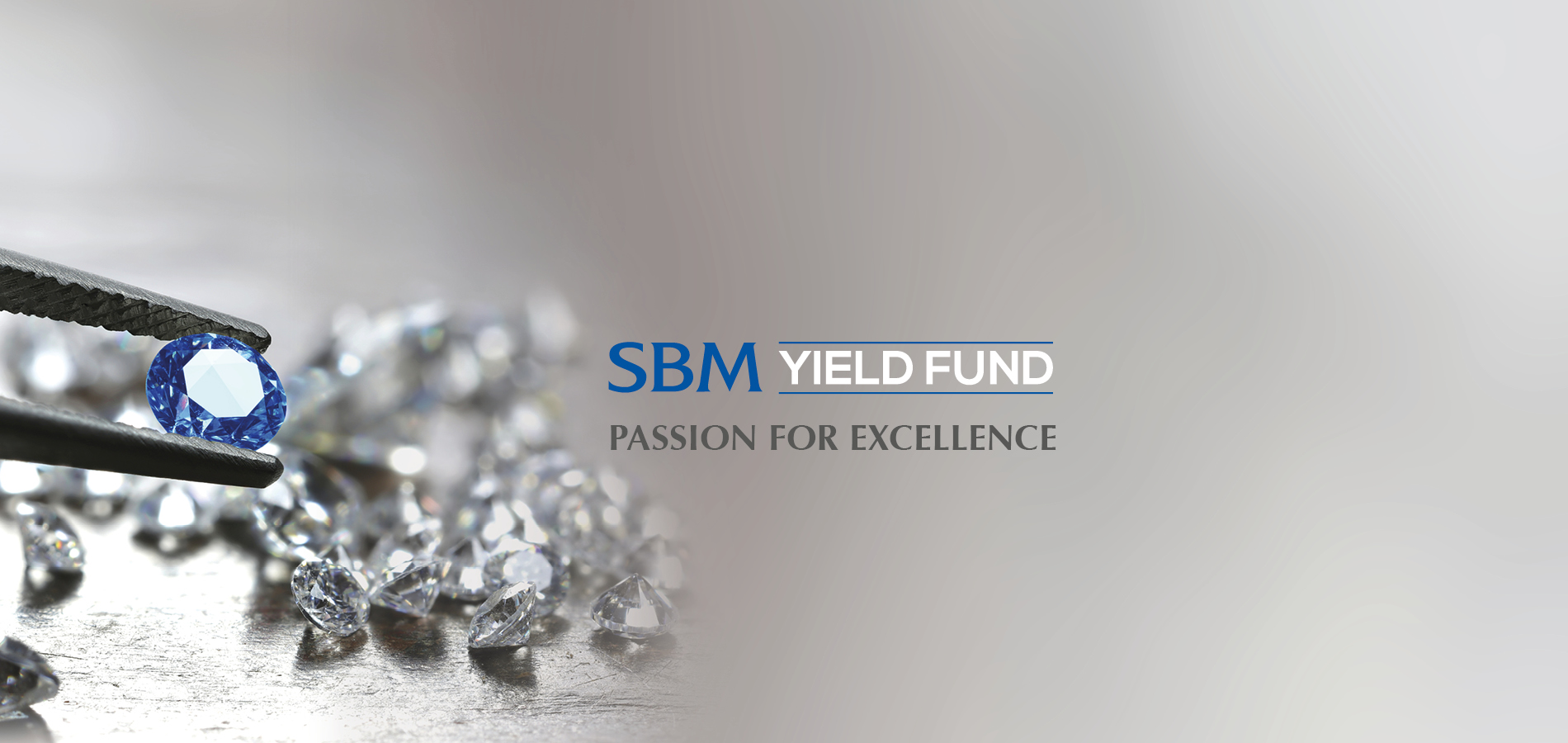 SBM Yield Fund 