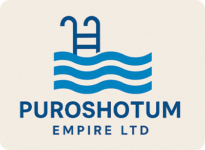puroshotum