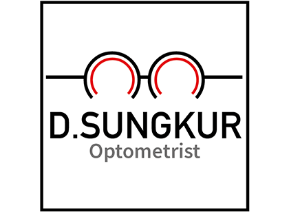 D.SUNGKUR Optometrist Ltd