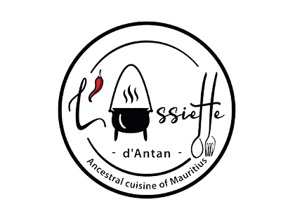 L'Assiette D'Antan