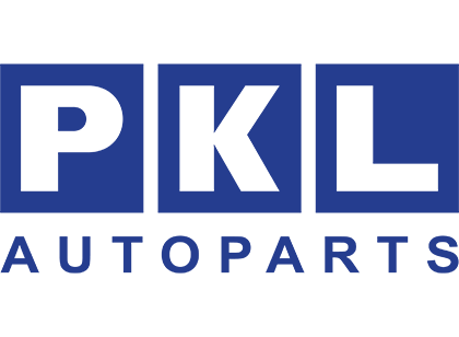 PKL Autoparts