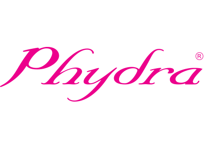 Phydra
