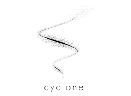 Cyclone Café	