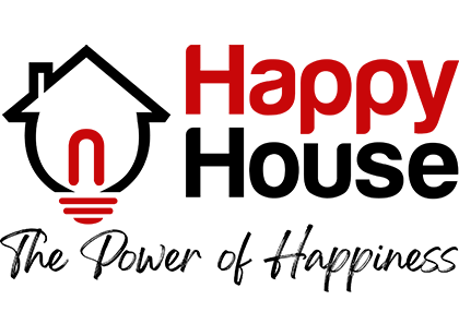 HAPPY HOUSE