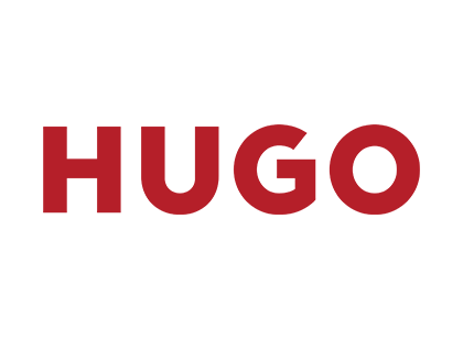 Hugo