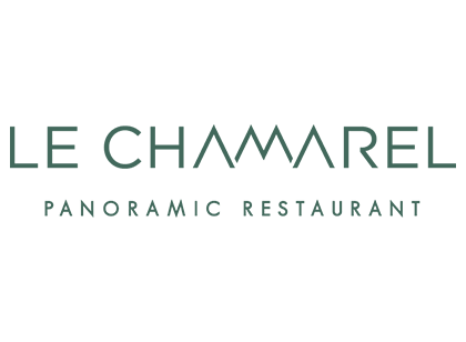 Le Chamarel Restaurant