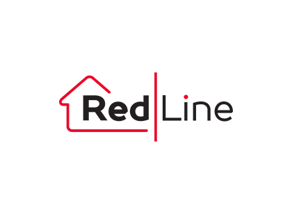 redline