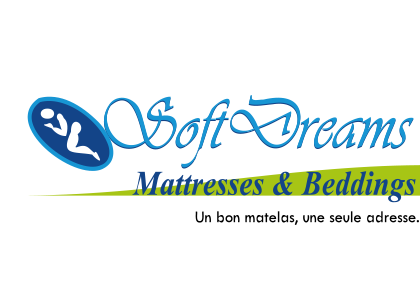 SoftDreams Mattresses and Beddings