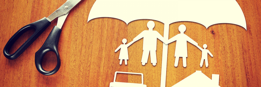 Household Comprehensive Insurance
