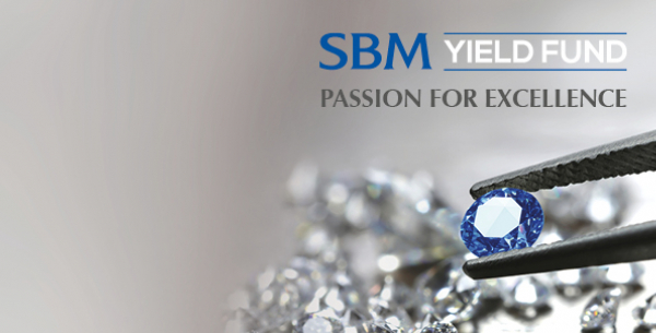 SBM Yield Fund