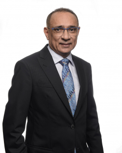 Sattar Hajee Abdoula
